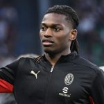Transfersensation: Borussia Dortmund erzielt überraschende Einigung mit Sunderland über Mittelfeldtalent Jobe Bellingham