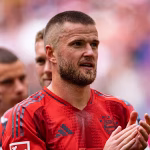 „Er will weg?“ – Dejan Ljubičić stellt Transferanfrage mitten in der Krise des 1. FC Köln