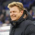 Schlechte Nachrichten beim FC Bayern München: Michael Olise nach belastendem Vorfall traumatisiert