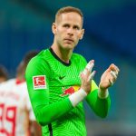 Perfektes Transferziel: Schalke 04 gelingt spektakulärer Coup mit Verpflichtung von Ipswich-Torjäger Liam Delap