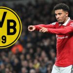 Top-Neuzugang: 1. FC Köln verpflichtet U19-Talent Said El Mala von Viktoria Köln