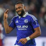 „Ein Abschied ist nicht leicht“: Stefanos Tzimas lehnt Bundesliga-Angebot ab und bekennt sich für eine weitere Saison zum 1. FC Nürnberg