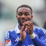 Emotionaler Abschied: Márton Dárdai verlässt Hertha BSC und wechselt zu Bundesliga-Konkurrenten