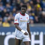 Ende einer Ära: RB-Leipzig-Torwart Péter Gulácsi gibt offiziell seinen Rücktritt bekannt – das Alter fordert seinen Tribut