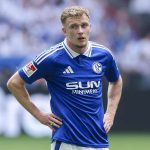 Herzzerreißende Nachricht: Mahir Emreli bittet um Vertragsauflösung beim 1. FC Nürnberg für Wechsel zu Champions-League-Klub