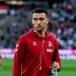 Eilmeldung: Borussia Dortmund verleiht Filippo Mané zur Förderung seiner Entwicklung