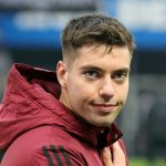 Deal perfekt: Der FC St. Pauli verpflichtet VfL Bochums Top-Stürmer Myron Boadu kurz vor Transferschluss
