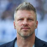 Super Transfer Deal: 1. FC Nurnberg reach a deal with teenage striker Mihajlo Cvetkovic ahead of 1. FC Koln