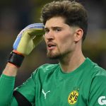 Emotionaler Abschied: Mark Uth bestätigt Karriereende nach dieser Saison…..