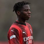 Bundesliga-Super-Transfer-Deal: Borussia Dortmund in positiven Gesprächen mit Southampton-Starverteidiger Kyle Walker-Peters