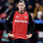 Eilmeldung: Borussia Dortmund bestätigt ablösefreien Abgang von Giovanni Reyna – Verein erklärt, dass seine Dienste nicht mehr benötigt werden