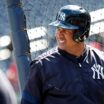Traspaso Impactante: Red Sox Cierran Un Bombazo por la Estrella de los Padres, Jackson Merrill