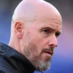 Neuer Top-Transfer: Der 1. FC Nürnberg befördert Mittelfeldtalent Phil Scholl von der U15 in den Profikader