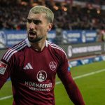 Bahnbrechender Deal: Dominic Calvert-Lewin, ein erfahrener Premier-League-Spieler, wechselt zum 1. FC Köln – einfach unglaublich!