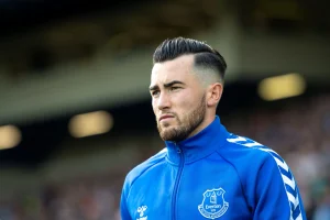 Offiziell: Jack Harrison wechselt ablösefrei vom FC Everton zum FC Schalke 04 – als letztes Kapitel seiner Karriere