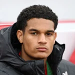 Exklusiv: Harte Zeiten für David Raum – Verteidiger schlägt Vertragsauflösung bei RB Leipzig vor