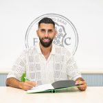 Großer Transferdeal: Hertha BSC erzielt mündliche Einigung mit Schalke-04-Mittelfeldspieler Paul Seguin