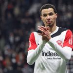Granit Xhaka dementiert Wechselgerüchte: „Ich verlasse Bayer Leverkusen für keinen Verein“