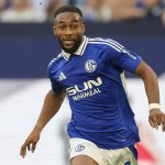 Schalke 04 Aktuell: Trainer Jakob Fimpel droht Entlassung bei verpasstem Bundesliga-Aufstieg
