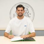 Caleb Porter Praises Brayan Ceballos Signing: “A Perfect Fit for the Revolution”