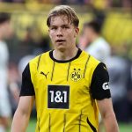 Eilmeldung: Artem Stepanov vor Wechsel zum FC Bayern München nach 22-Tore-Saison – Erste Transfergespräche verlaufen positiv