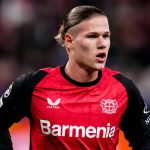 Eilmeldung: Artem Stepanov strebt ablösefreien Wechsel vom 1. FC Nürnberg zum 1. FC Köln an – Rückkehr in die Bundesliga im Visier