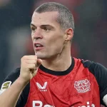 „Es ist nicht der richtige Zeitpunkt zu gehen“: Ransford-Yeboah Königsdörffer bekennt sich zu HSV trotz Bundesliga-Interesse