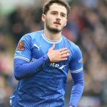 Großer Transfer-Coup: Der 1. FC Köln holt Doncaster-Stürmer Rob Street nach starker Saison