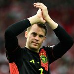 Schlechte Nachrichten beim 1. FC Köln: Ragnar Ache nach belastendem Vorfall traumatisiert