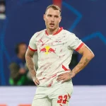 Jarell Quansah zu Bayer Leverkusen? Sensationeller Tauschdeal für Florian Wirtz und 100 Mio. € in Arbeit