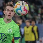 Guter Transferdeal: Der 1. FC Köln sondiert Verpflichtung von VfL Wolfsburg-Mittelfeldspieler Jakub Kamiński