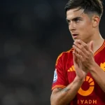 Guter Transferdeal: RB Leipzig nimmt Transfergespräche mit Union Berlins Top-Stürmer Andrej Ilić auf