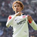Was für ein Deal: Holstein Kiels erfahrener Verteidiger John Tolkin bittet nach entscheidendem Treffen um Wechsel zum 1. FC Köln