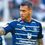 Transfer fix: Dawid Kownacki verlässt Fortuna Düsseldorf und schließt sich RB Leipzig an