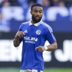 Vertragsverlängerung: Stefanos Tzimas lehnt Mega-Angebot ab und bekennt sich zum 1. FC Nürnberg