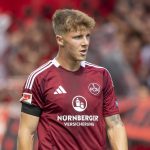 Contract Extension: This MorningVertragsverlängerung: Florian Wirtz lehnt am Morgen Liverpool-Angebot ab und bekräftigt seine Treue zu Bayer Leverkusen; Florian Wirtz rejected Liverpool offer, Vows to Remain committed to Bayer Leverkusen