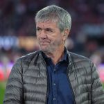 Schockwelle: Morgan Guilavogui erfüllt Transferbedingungen für Abschied vom FC St. Pauli