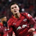 Deal bestätigt: Bayern erzielt mündliche Einigung mit Jungstar Said El Mala von Viktoria Köln