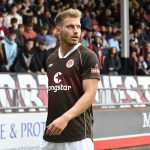 Trauriger Abschied: Jan Thielmann verlässt den 1. FC Köln – Trainer erklärt, dass seine Präsenz nicht mehr gebraucht wird