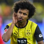 Herzzerreißende Nachricht: Karim Adeyemi bittet Borussia Dortmund um Freigabe für Wechsel in die La Liga