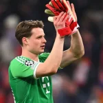 Bayer-Bericht: Leverkusen verleiht argentinisches Talent Alejo Sarco für zwei Jahre zur Förderung von Erfahrung und Entwicklung