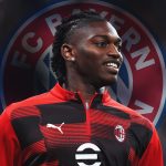 Super Transfer Deal: 1. FC Nurnberg reach a deal with teenage striker Mihajlo Cvetkovic ahead of 1. FC Koln
