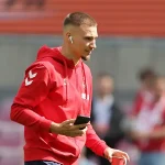Elias Saad glänzt für den FC St. Pauli – Aufsteiger bringt den Klub auf neue Höhen