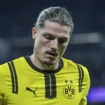 Schalkes neue Ära: Miron Muslićs ambitionierter Plan zur Heilung von Schalke 04