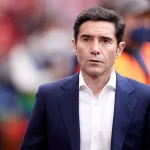 Großer Transfer-Coup: Wolfsburgs Flügelspieler Jakub Kamiński unterschreibt Vierjahresvertrag beim 1. FC Köln