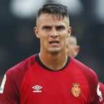 Transfer-Absage: 27-jähriger Stürmer Mahir Emreli verkündet offiziell, dass er den 1. FC Nürnberg vorerst nicht verlassen wird