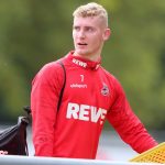 Eilmeldung: RB Leipzig verpflichtet Ethan Ampadu – erfahrener Verteidiger von Leeds United kommt