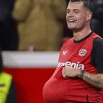 Großer Deal perfekt: Der 1. FC Nürnberg erzielt mündliche Einigung mit SGV-Freiberg-Mittelfeldspieler Hilal El-Helwe