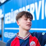 Großartige Transfer-News: Eintracht Frankfurt steht kurz vor der Verpflichtung von Starspieler Stefanos Tzimas vom 1. FC Nürnberg