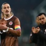Transfer-News: Semir Telalović verspricht volle Treue zum 1. FC Nürnberg – bis er einen Titel gewinnt